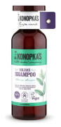 Dr. Konopka's Volume Shampoo, 500 Ml