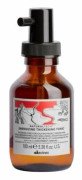 Davines Natural Tech Energizing Thickening Tonic 100 ml