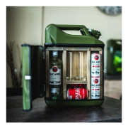 Jerrycan Portabel Minibar