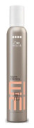 Wella Professionals EIMI Volume Shape Control 500 ml