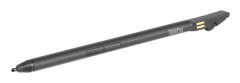 Lenovo ThinkPad Pen Pro - Active Stylus - Svart - Brun Box - för ThinkPad Yoga 11e (1:a generationen), 11e (2:a generationen), 11e (3:e generationen),