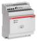 ABB CP-D 24/2.5, IP20, 90 - 264 V