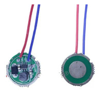 3w 5w 10w led ficklampa drivrutin strömförsörjning