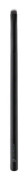 Petite Smudge Brush #307
