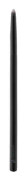Detail Shader Brush #306