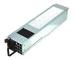 Supermicro PWS-406P-1R - Nätaggregat - redundant (insticksmodul) - 80 PLUS Gold - AC 100-240 V - 400 Watt - PFC - 1U - för SC113M TQ-R400CB