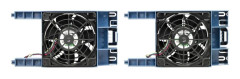  HPE PCI Fan and Baffle Kit - Systemfläkt/baffelsats - för ProLiant ML30 Gen10, ML30 Gen10 Entry, ML30 Gen10 Performance, ML30 Gen10 Solution