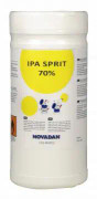 Desinfektionsservietter IPA sprit 70%