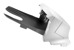  F2G71A - HP papperssorterare - 500 ark