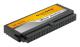  DeLOCK IDE Flash Modul Vertic