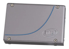 Intel Solid-State Drive DC P3600 Series - SSD - 1.2 TB - inbyggd - 2.5" - PCIe 3.0 x4 (NVMe)