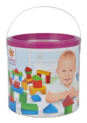 Heros 100050401, 1 År, 50 styck, Bok