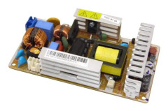 Samsung JC44-00183A, Strömförsörjning, Multifärg, 1 styck