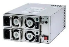 Chieftec MRT-5450G, 900 W, 100 - 240 V, 47 - 63 hz, Aktiv, 150 W, 150 W