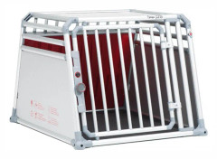 4pets PRO 4, large 66 x 81,5 x 93,5 cm