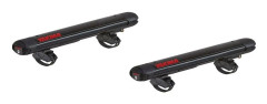 Yakima FatCat Evo 4 Black