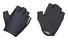 GripGrab Aerolite InsideGrip™ Glove, Cykelhandskar kort