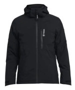 Tenson Core Mpc Plus Jkt M