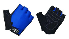 GripGrab X-Trainer JR