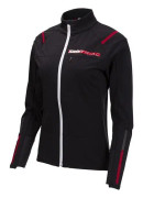 Swix V Swix Triac Neo Shell Jacket W