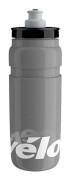Elite Flaska 750 ml FLY Teams 2020, Vattenflaska