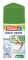  TESA LIMSTIFT, EASY STICK
