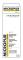 Micropur Quick MQ 1T