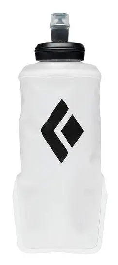 Black Diamond 500ml Soft Flask