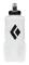 Black Diamond 500ml Soft Flask