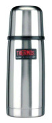 Thermos Light & Compact 0,35l