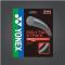 Yonex Poly Tour Strike Gray (200 M), Tennissena