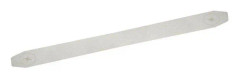 Starvie Frame Protector, Padeltillbehör