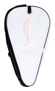RS Racketfodral Padel, Padelväska