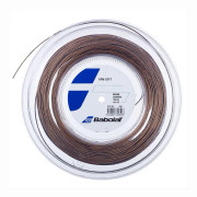 Babolat RPM Soft 200m, Tennissena