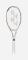 Yonex Ezone 100 300g Deep Blue 2020