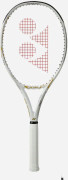 Yonex Ezone 100L Limited Edition, Tennisracket
