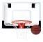 vidaXL Basketkorg Fun Hoop L