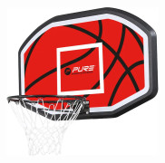 vidaXL Basketkorg