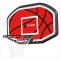 vidaXL Basketkorg