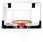 vidaXL Basketkorg Fun Hoop L