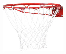 vidaXL Basketkorg 45 cm