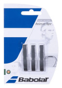 Z-OLD Babolat Balancer Tape