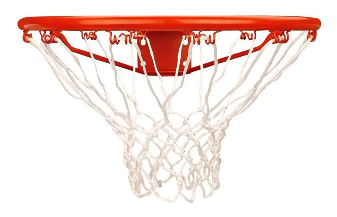 New Port orange basketbollring 16NN