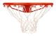 New Port orange basketbollring 16NN