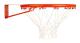 New Port orange basketbollring 16NN