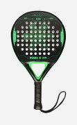 Osaka Deshi, Padelracket