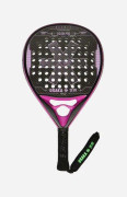 Osaka Vision Pro Tech 2022, Padelracket