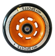 IDT Hjul Skate Pu