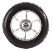 IDT 2Pk Skate Jr Hjul Komplett