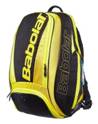 Babolat Backpack Pure Aero, Tennisväska